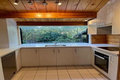 Photo of property in 170a West Tamaki Road, Glen Innes, Auckland, 1072