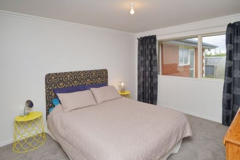 Photo of property in 362 No 10 Road, Swannanoa, 7476