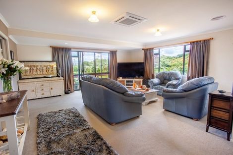 Photo of property in 4833 State Highway 29, Matamata, 3472