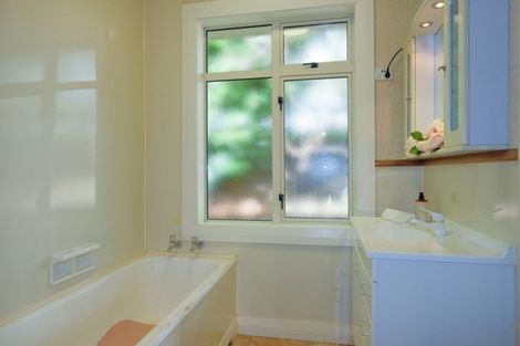 Photo of property in 21 William Street, Careys Bay, Port Chalmers, 9023