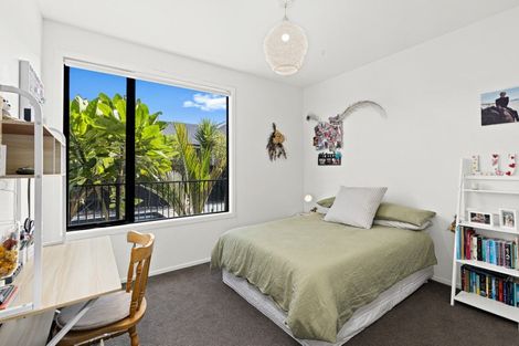 Photo of property in 10 Shearwater Lane, Point Wells, Warkworth, 0986