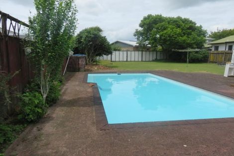 Photo of property in 948 River Road, Queenwood, Hamilton, 3210