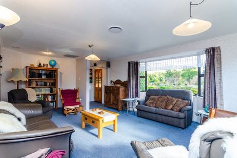 Photo of property in 112 Parkers Road, Tahunanui, Nelson, 7011