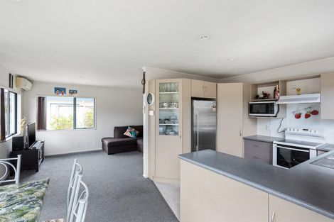 Photo of property in 11a Garaway Street, Whakatane, 3120