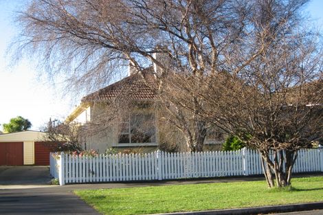 Photo of property in 9 Pretoria Avenue, Saint Clair, Dunedin, 9012