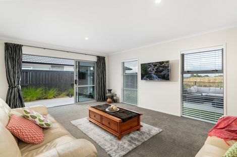 Photo of property in 147 Penetaka Heights, Pyes Pa, Tauranga, 3112