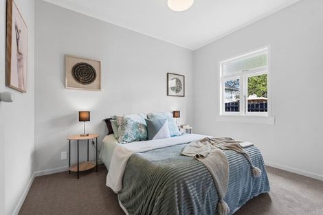 Photo of property in 1/36 Rimu Street, New Lynn, Auckland, 0600