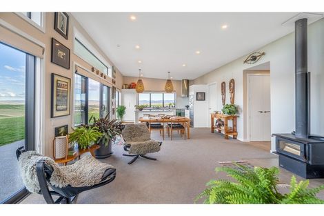 Photo of property in 51 Pihoihoi Road, Waikerikeri, Alexandra, 9393