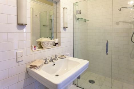 Photo of property in 200 Hape Road, Thames, 3500