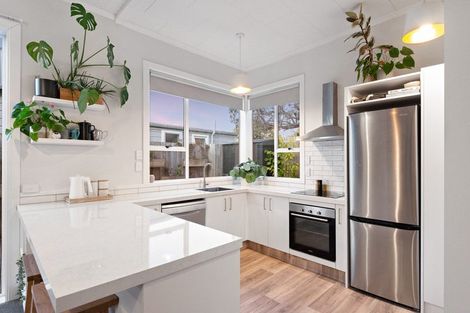 Photo of property in 15 West Avenue, Saint Clair, Dunedin, 9012