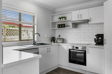 Photo of property in 19 Whetu Place, Nukuhau, Taupo, 3330