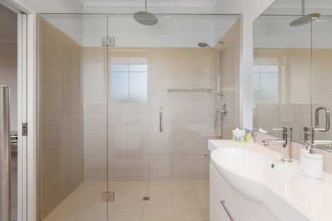 Photo of property in 40 Country Club Terrace, Northwood, Christchurch, 8051