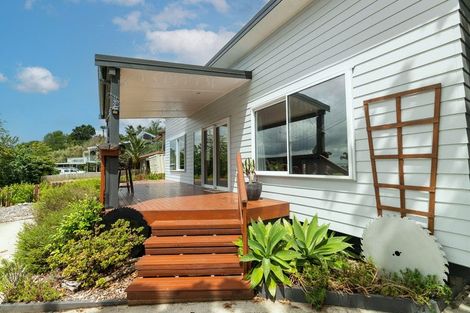 Photo of property in 38 Whangarei Heads Road, Onerahi, Whangarei, 0110