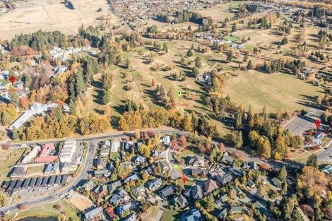 Photo of property in 8 Oakview Close, Hanmer Springs, 7334