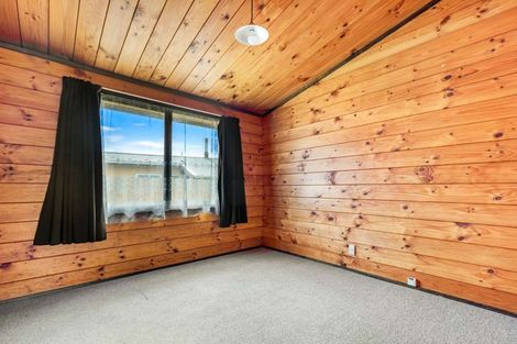 Photo of property in 21 Hadley Street, Kawerau, 3127