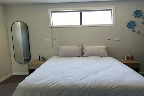 Photo of property in 3 Paradise Place, Lake Hawea, Wanaka, 9382