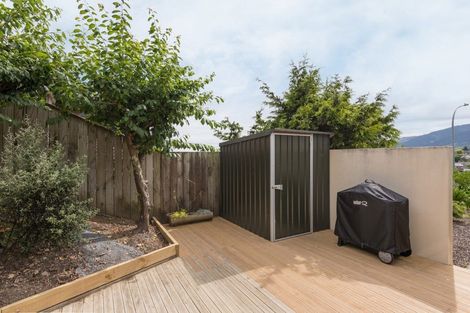 Photo of property in 51 Washbourn Drive, Richmond, 7020