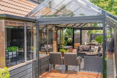 Photo of property in 73a Ranolf Street, Victoria, Rotorua, 3010