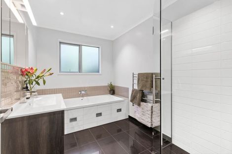 Photo of property in 6 Cambria Gardens, The Wood, Nelson, 7010