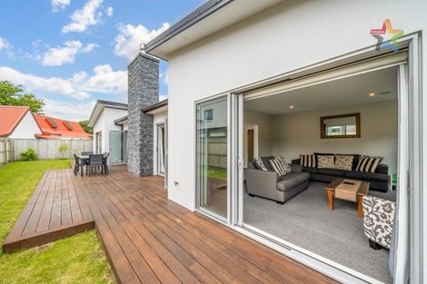 Photo of property in 5 Bobbio Court, Boulcott, Lower Hutt, 5010