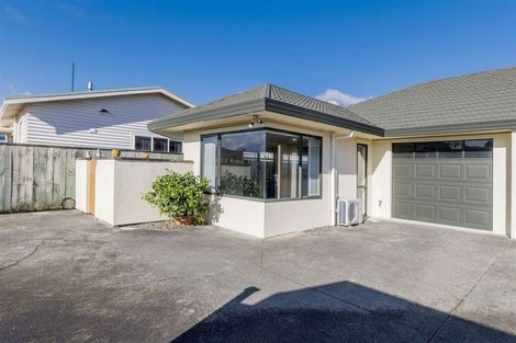 Photo of property in 9a York Street, Levin, 5510