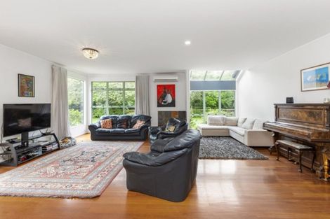 Photo of property in 97 Windmill Road, Tamahere, Hamilton, 3283