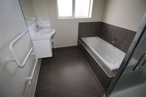 Photo of property in 8 Manuka Street, Pegasus, 7612