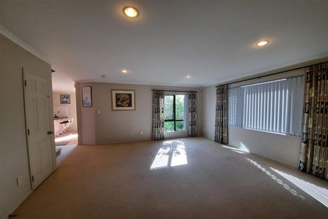 Photo of property in 450 Chapel Road, East Tamaki, Auckland, 2016