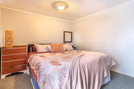 Photo of property in 3b Alexander Place, Otaki, 5512