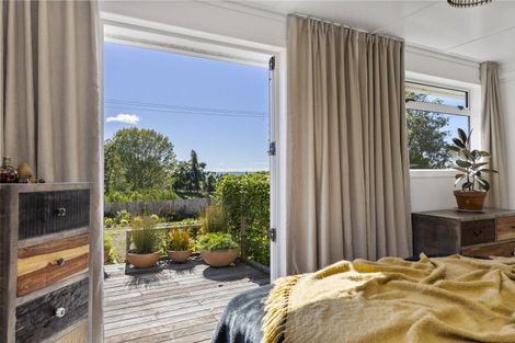 Photo of property in 41 Maire Street, Wairakei, Taupo, 3332