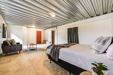 Photo of property in 48 Amanda Avenue, Dinsdale, Hamilton, 3204