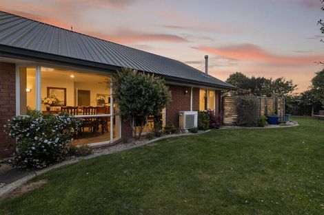 Photo of property in 4 Windward Lane, Bromley, Christchurch, 8062