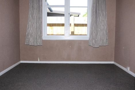 Photo of property in 4 Alton Place, Hokowhitu, Palmerston North, 4410