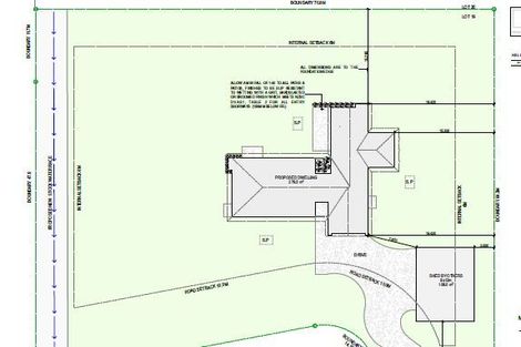 Photo of property in 19 Westview Drive, Tinwald, Ashburton, 7700