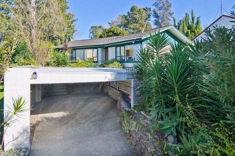 Photo of property in 57 Caulton Street, Saint Johns, Auckland, 1072