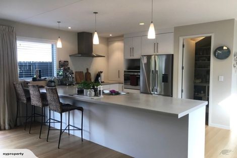 Photo of property in 6 Malibu Key, Papamoa Beach, Papamoa, 3118