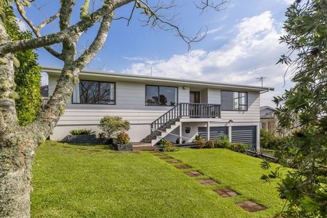 Photo of property in 44 Lilburn Street, Warkworth, 0910