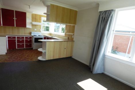 Photo of property in 20 Wilson Road, Balclutha, 9230