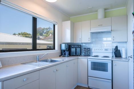 Photo of property in 1/293 Annesbrook Drive, Annesbrook, Nelson, 7011