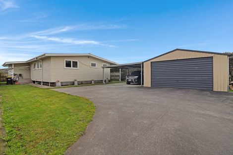 Photo of property in 25b Kilbride Road, Matamata, 3400