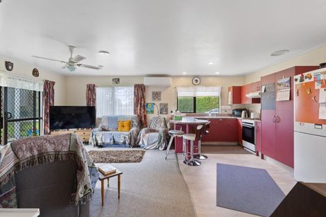 Photo of property in 23 Golf Street, Putaruru, 3411