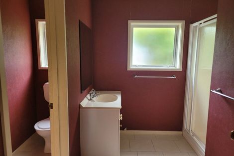 Photo of property in 35 View Street, Manapouri, 9679