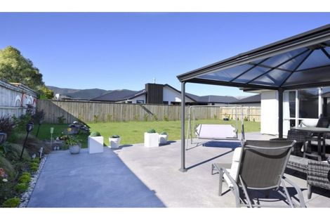 Photo of property in 15 Curtis Street, Stoke, Nelson, 7011