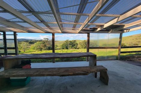 Photo of property in 929 State Highway 1, Oakleigh, Whangarei, 0171