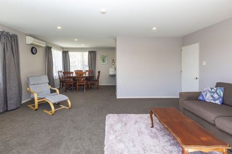 Photo of property in 31a Bella Rosa Drive, Hei Hei, Christchurch, 8042
