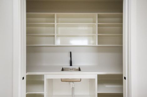 Photo of property in 20 Coutts Way, Fitzherbert, Palmerston North, 4410