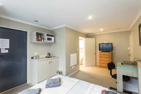 Photo of property in 5 Saunders Street, Brockville, Dunedin, 9011