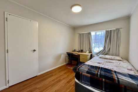 Photo of property in 2/328 Bucklands Beach Road, Bucklands Beach, Auckland, 2012