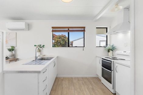 Photo of property in 62 Topaz Drive, Papamoa Beach, Papamoa, 3118