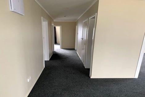 Photo of property in 26 West Coast Road, Te Kopuru, 0371